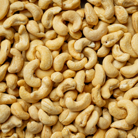 Cashew