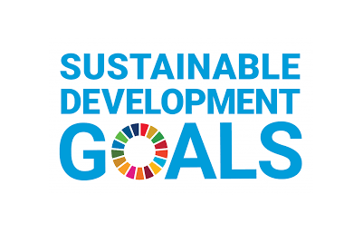 SDGs