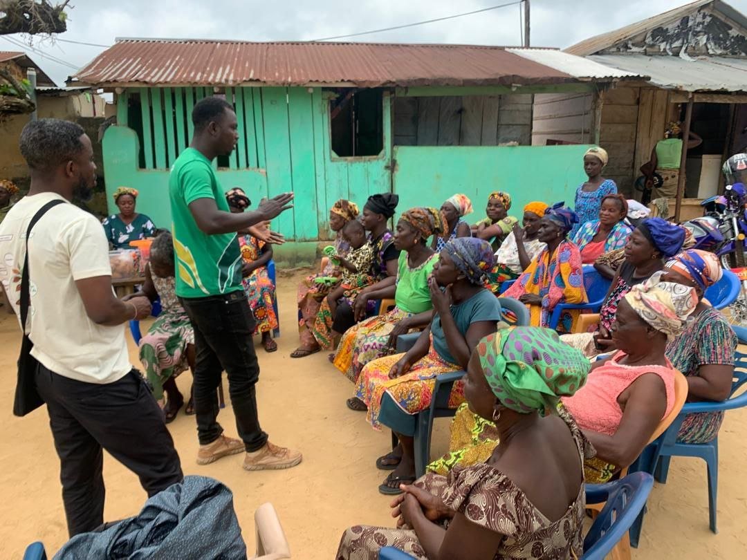 Sustainability Programs