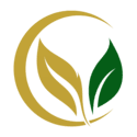 safecrop-icon (3) (1)