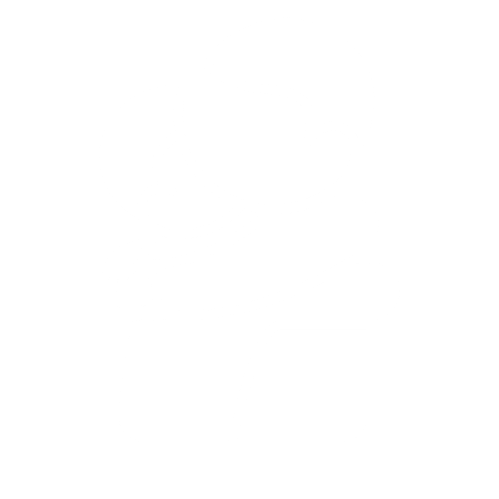 3 (1)