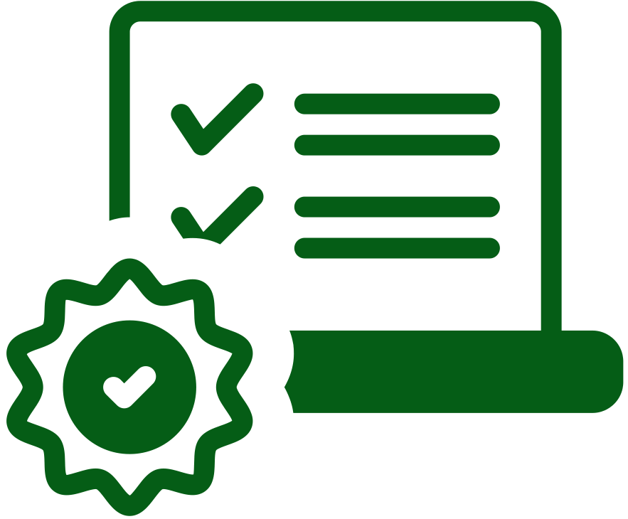 safecrop-agro-inputs