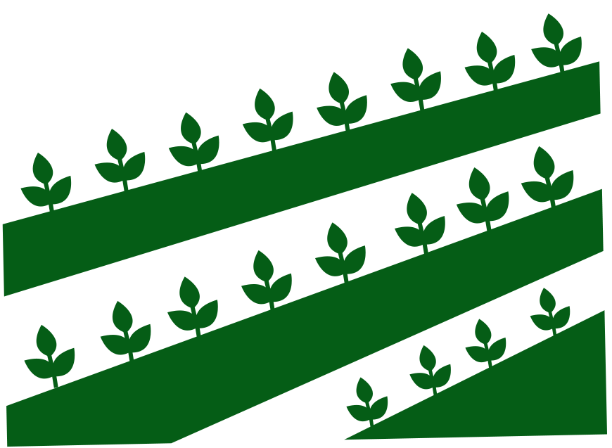 safecrop-commodities