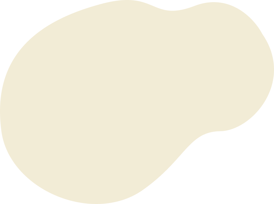 safecrop-coop-1 copygold