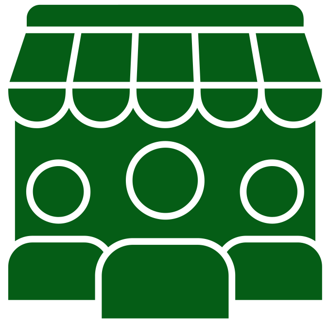 safecrop-cooperative