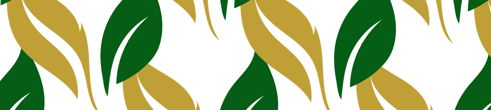 safecrop-flowers1