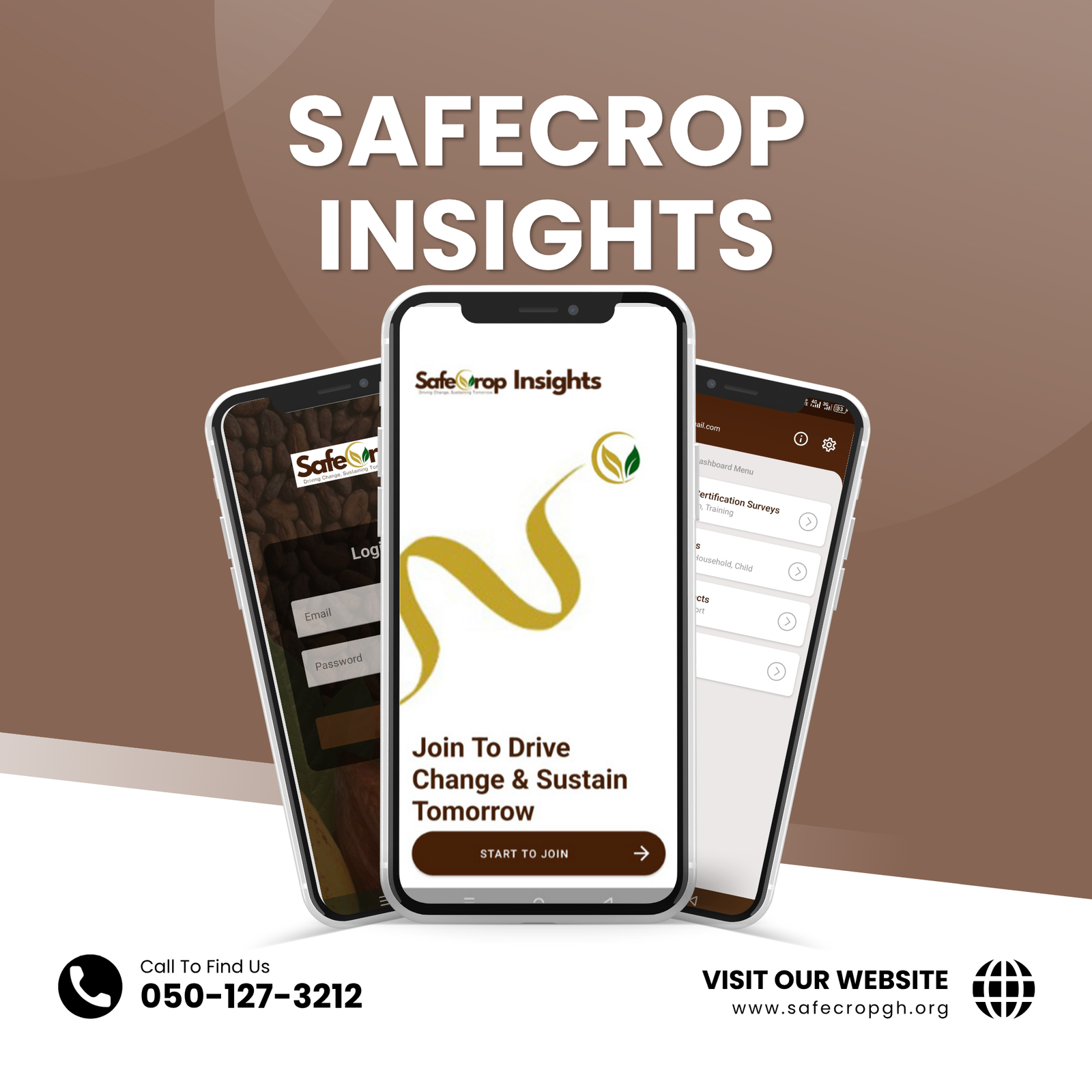 safecrop-insights-app2