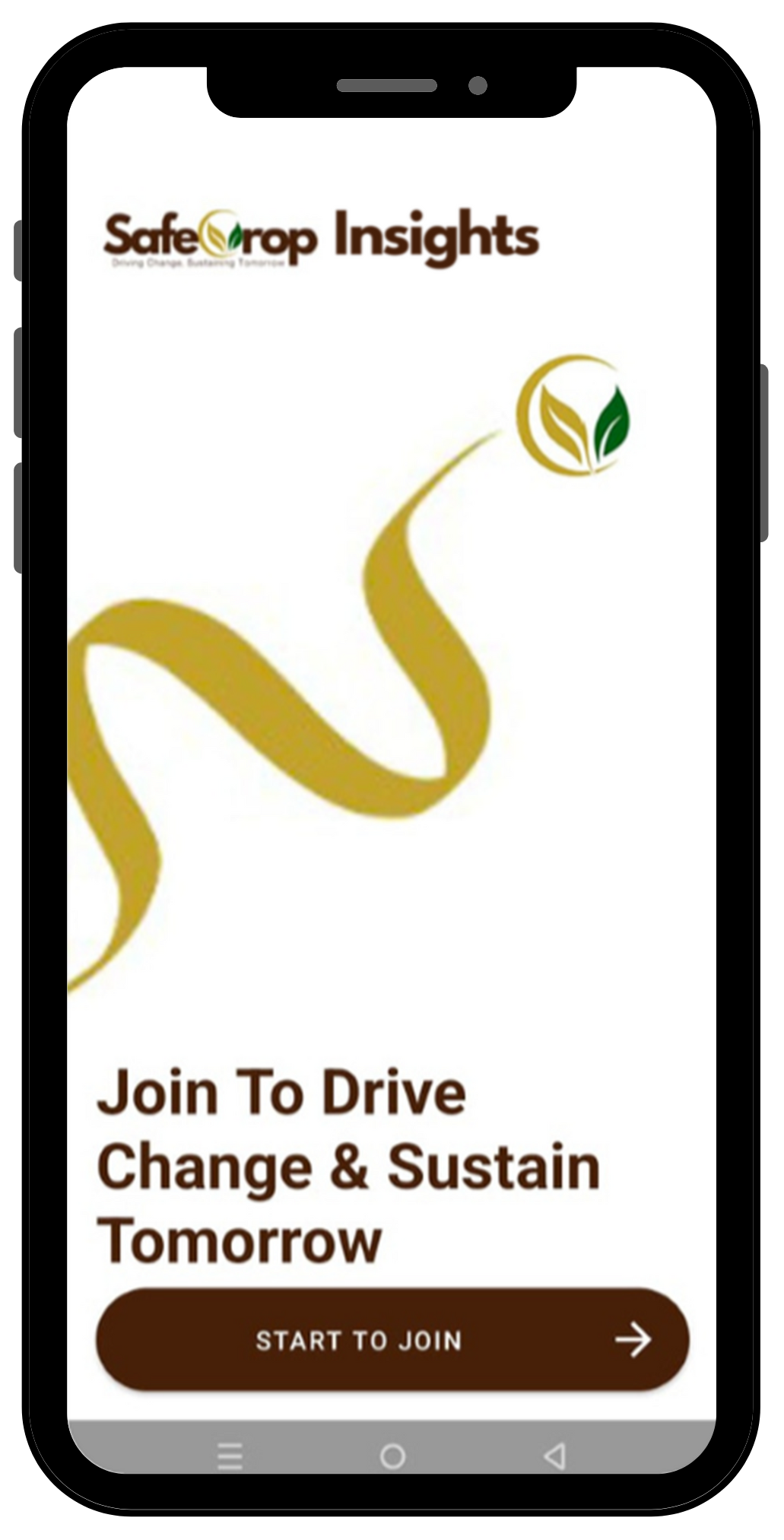 safecrop-insights