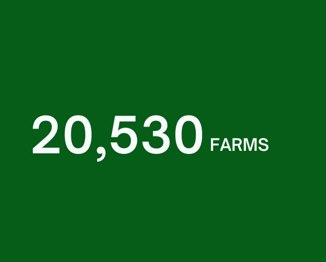 safecrop-numbers (2)