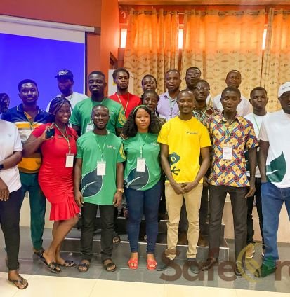 512683339_122134263836806659_2295864784778476443_n