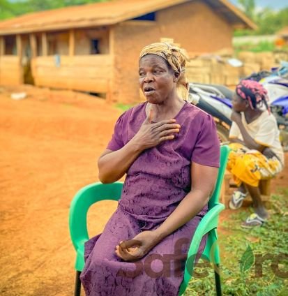 519461001_17857484199460780_7473675626139179603_n