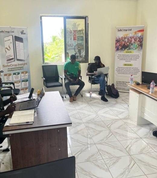 safecrop_certifications (2)