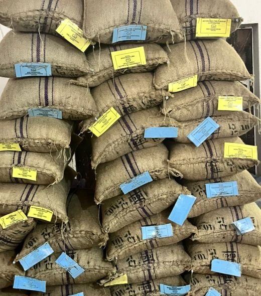 safecrop_traceability (1)