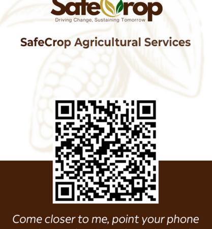 safecrop_traceability (2)